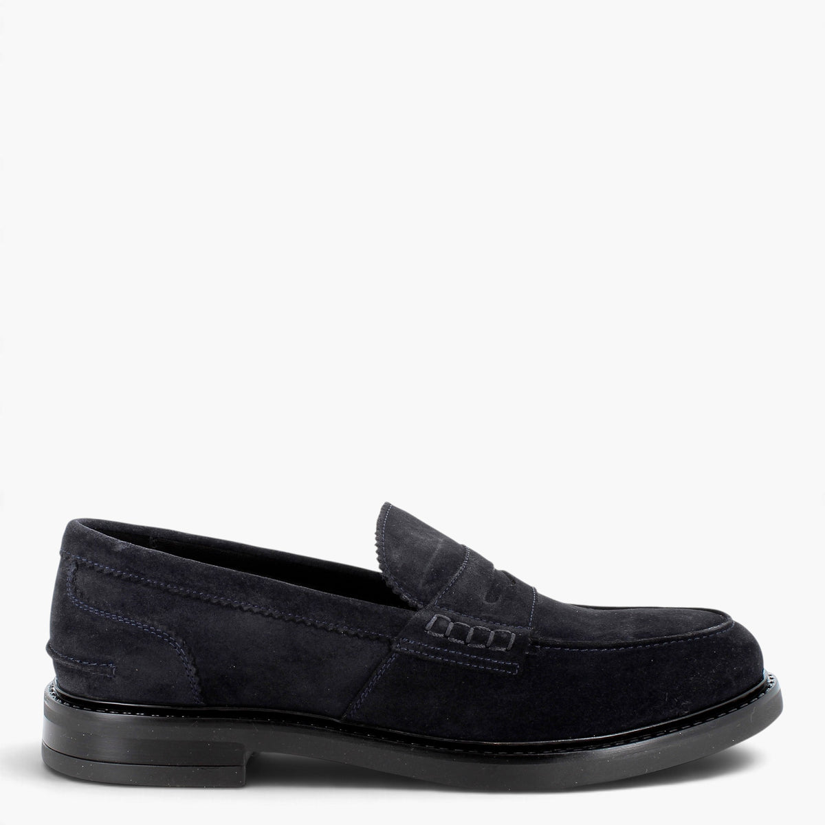 Mocassini Uomo Dylan