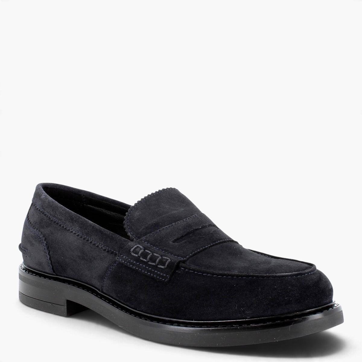 Mocassini Uomo Dylan