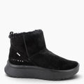 Stivaletti Donna Elena Gtx