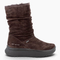Stivaletti Donna Elena Gtx