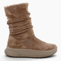 Stivaletti Donna Elena Gtx