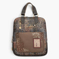 Zaino Con Maniglia Blossom