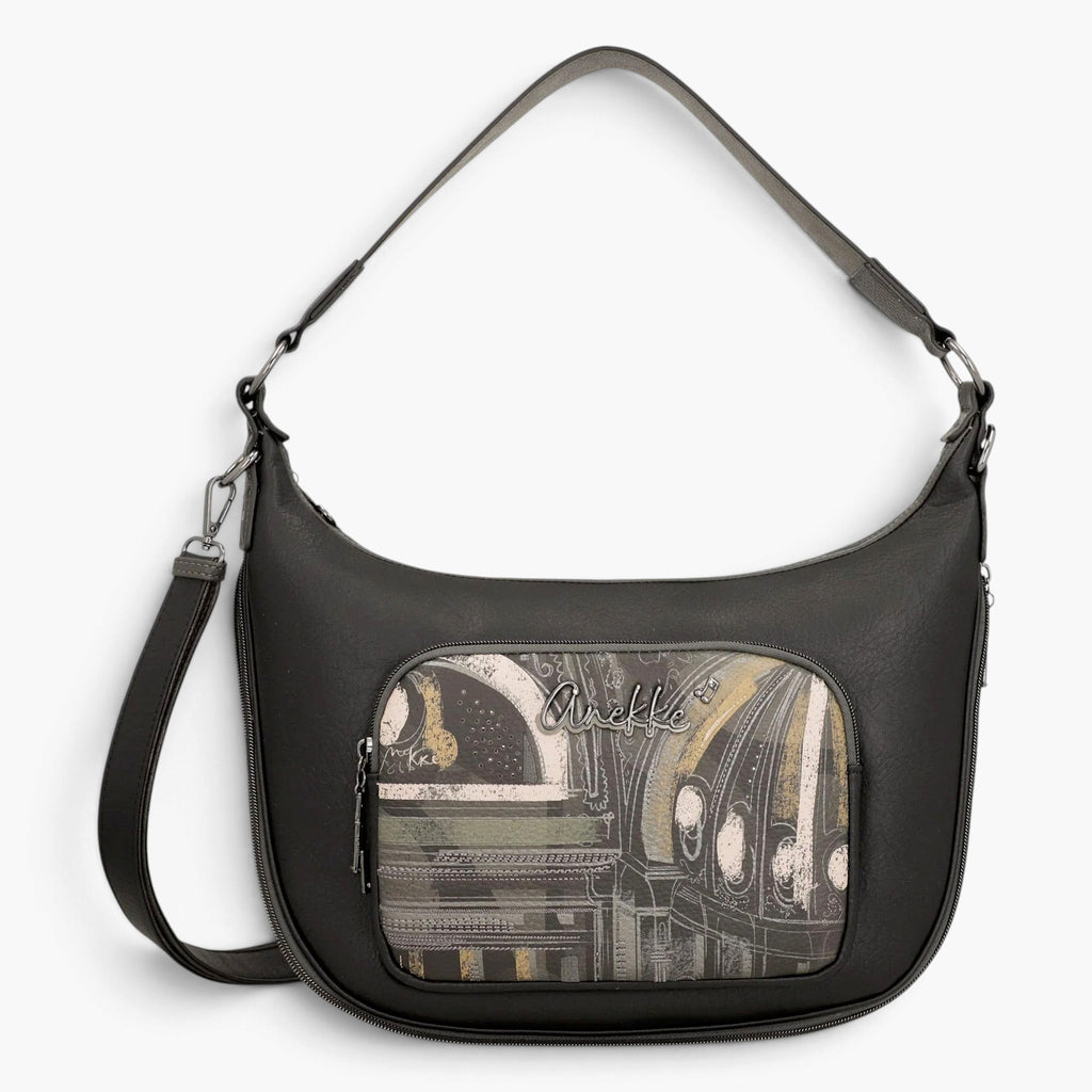 Borsa Media Melody