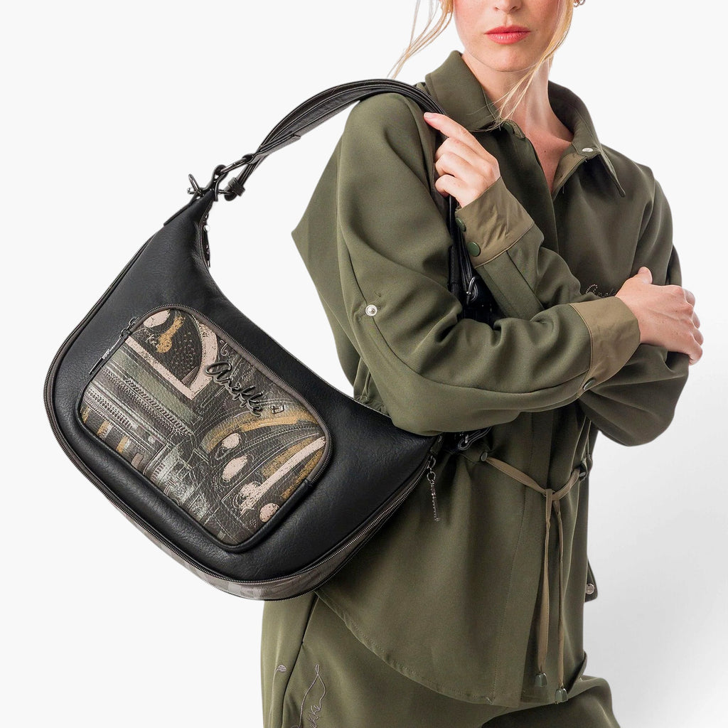 Borsa Media Melody
