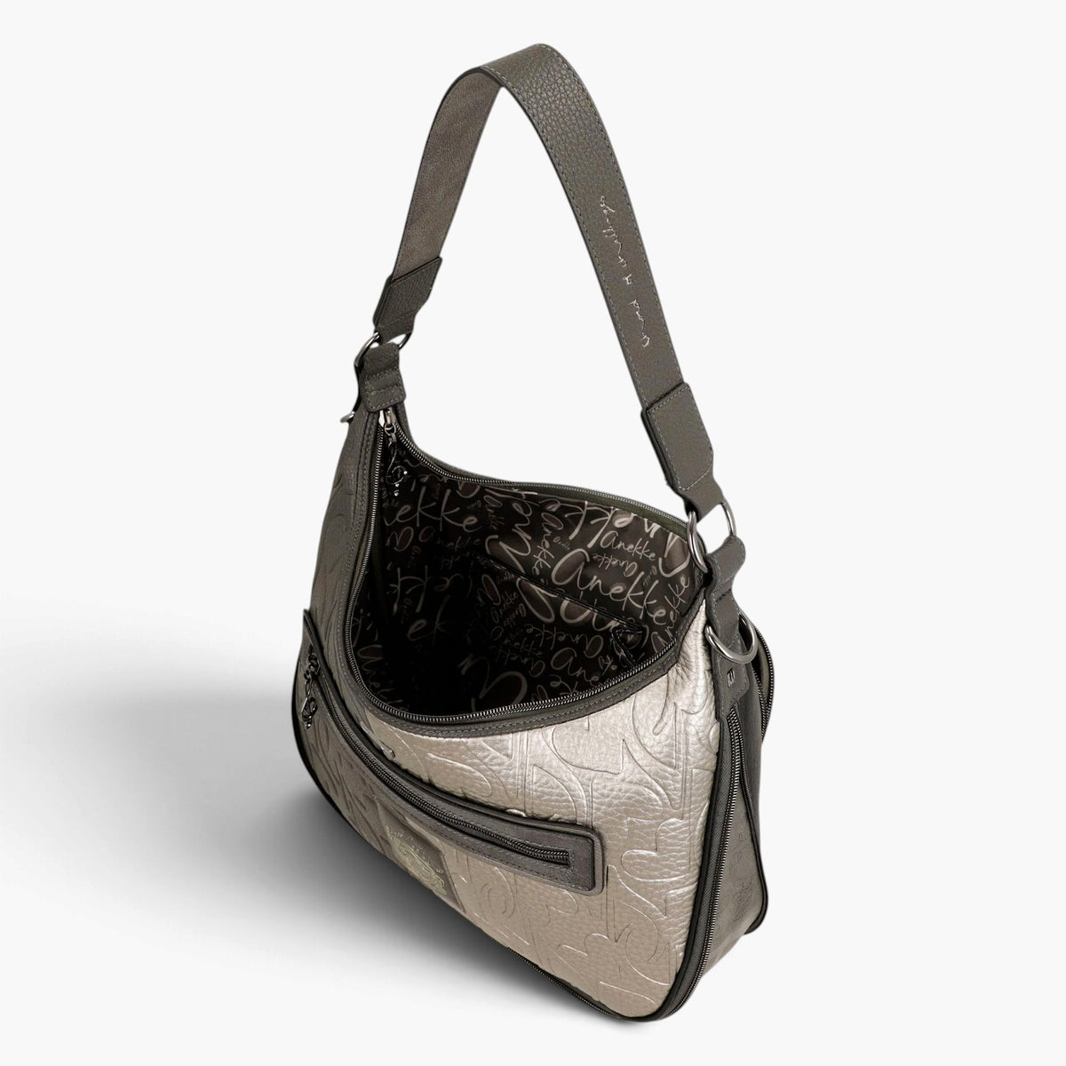 Borsa Media Melody