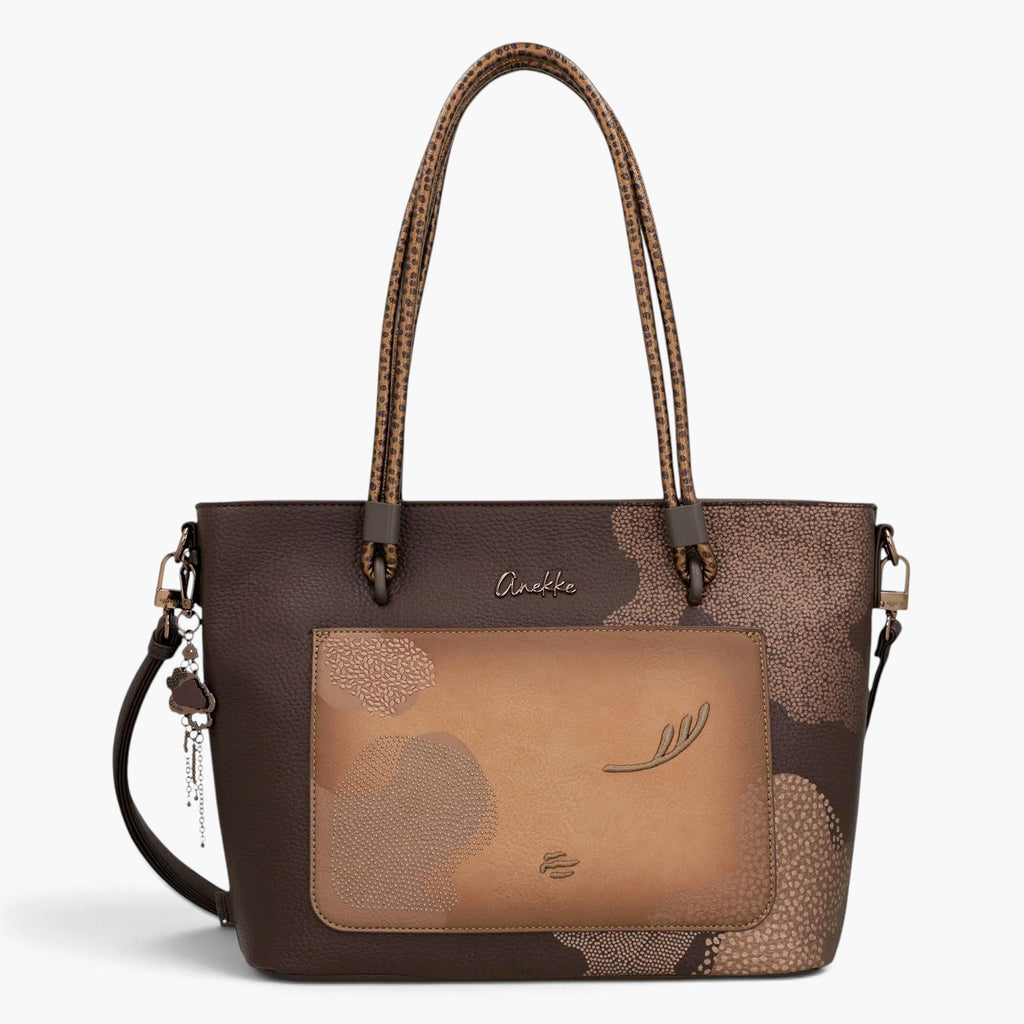 Tote Bag Voyage