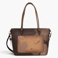 Tote Bag Voyage