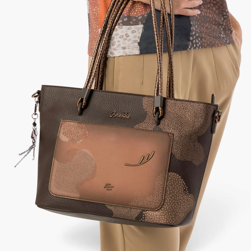 Tote Bag Voyage