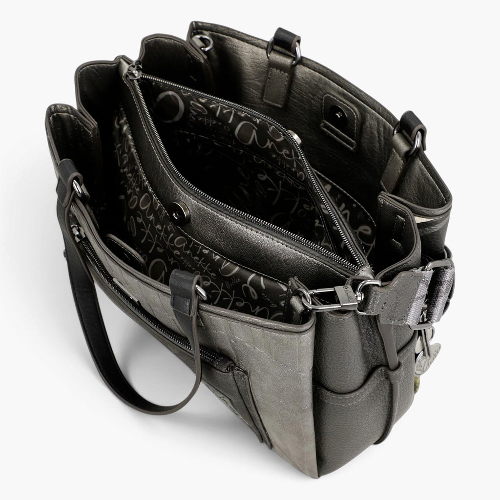 Borsa Media Melody
