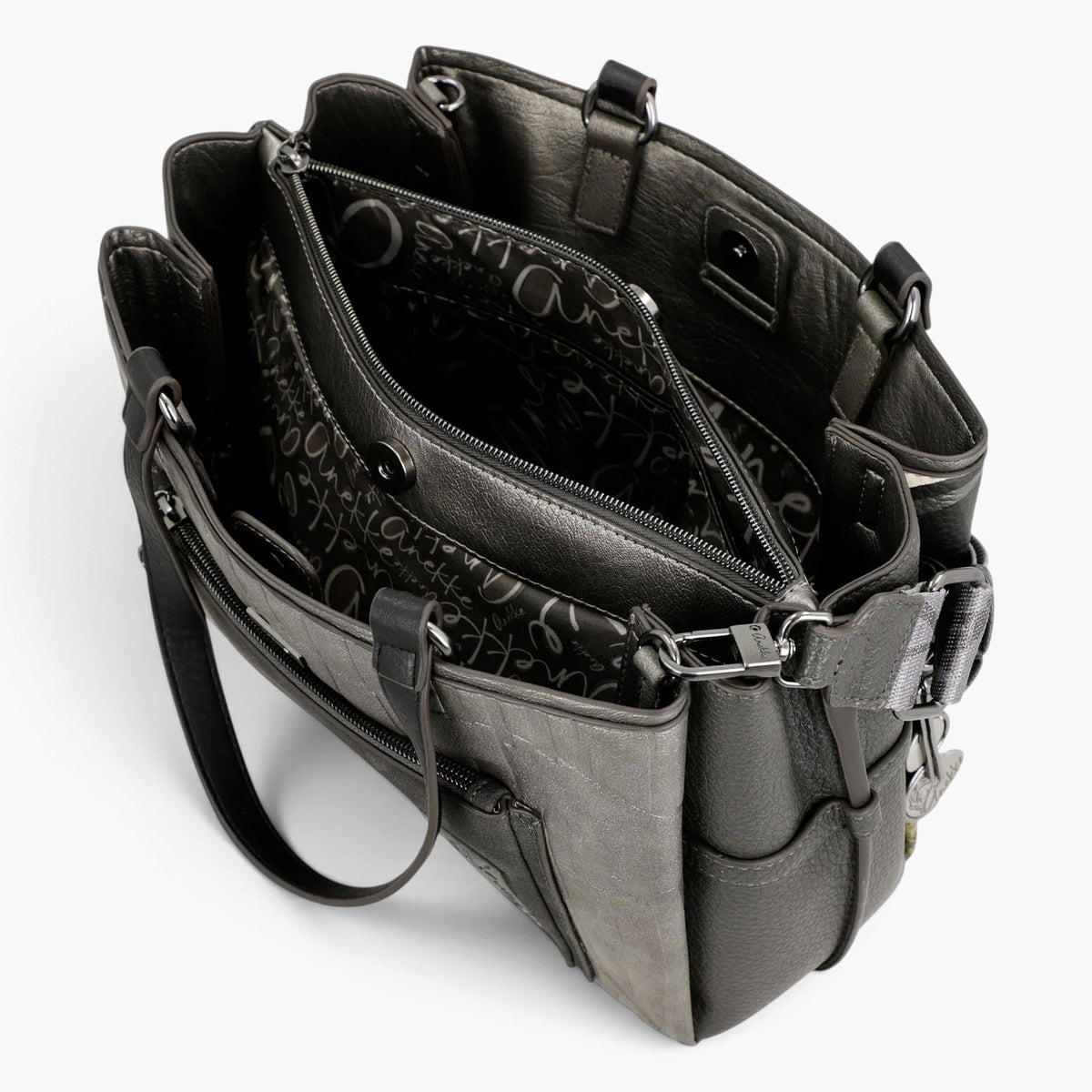 Borsa Media Melody