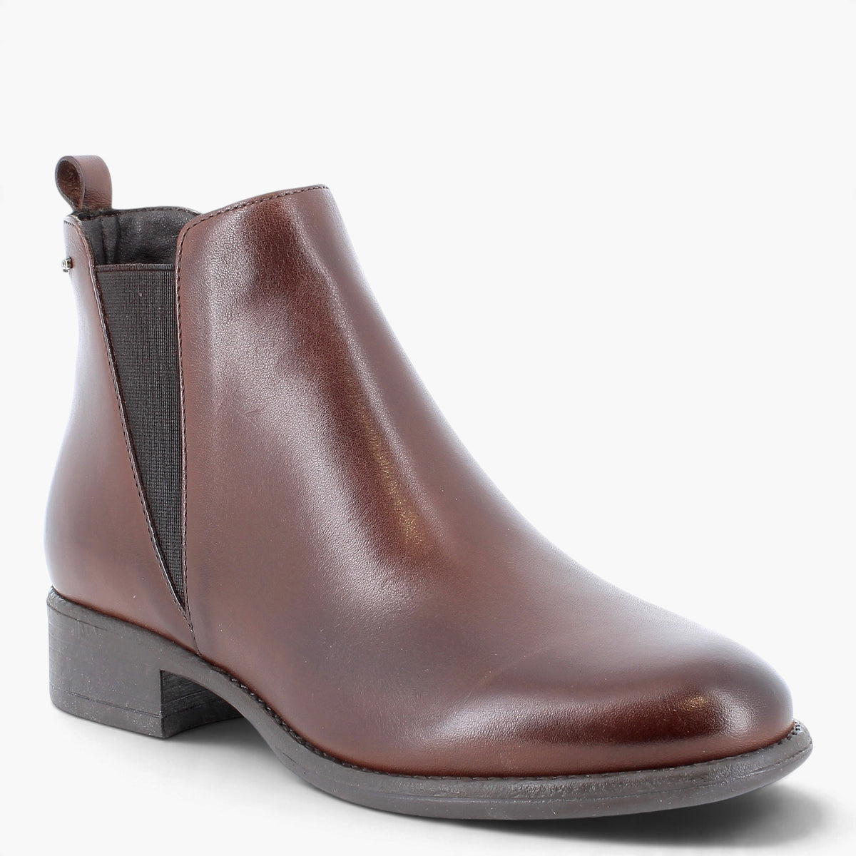 Chelsea Boots Donna Fenyves