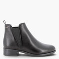Chelsea Boots Donna Fenyves