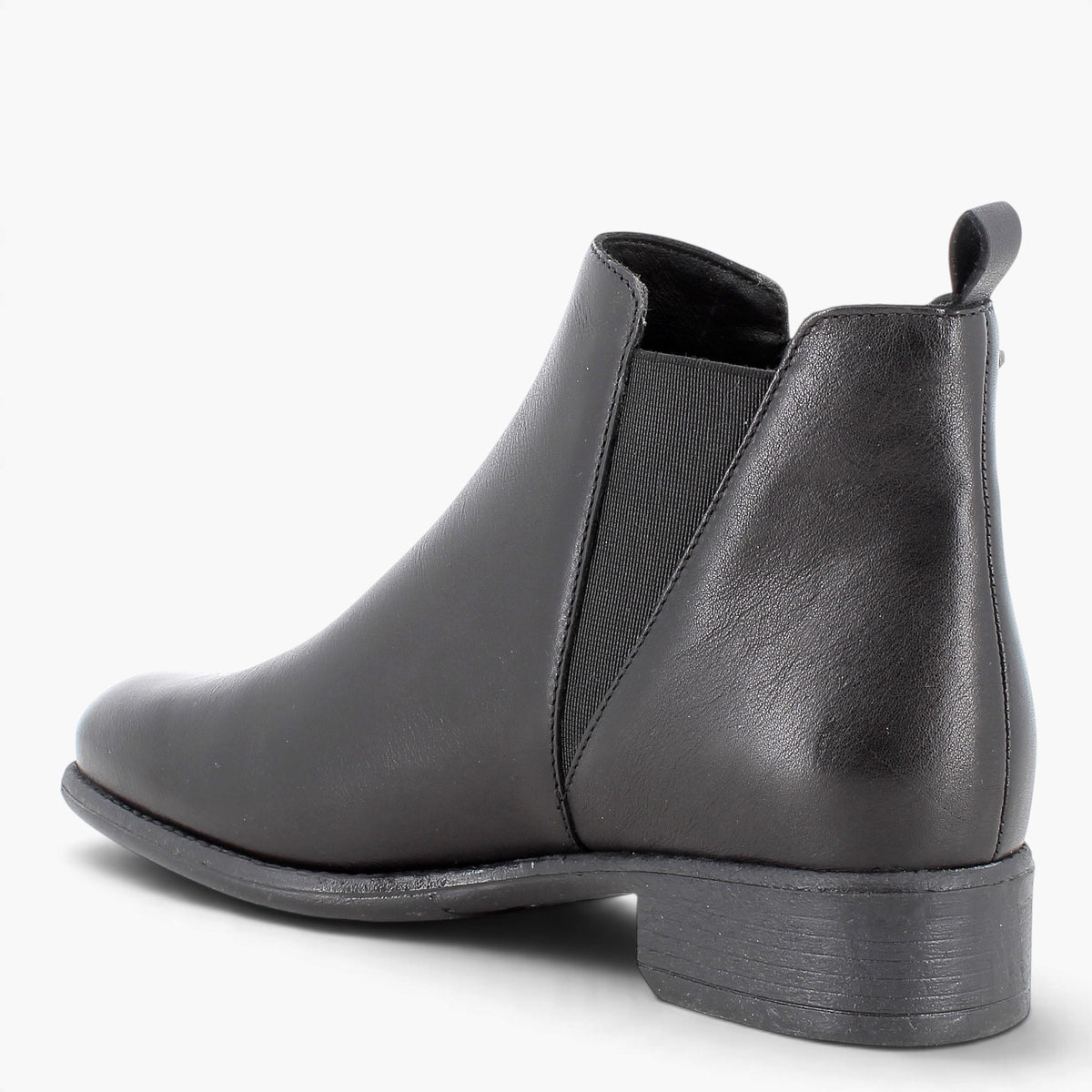 Chelsea Boots Donna Fenyves