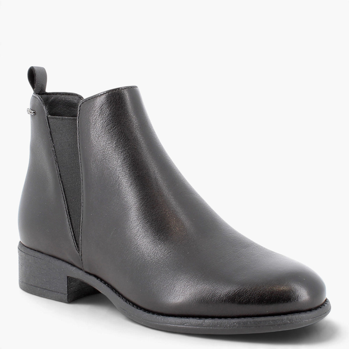 Chelsea Boots Donna Fenyves
