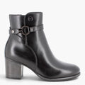 Tronchetti Donna Giusy