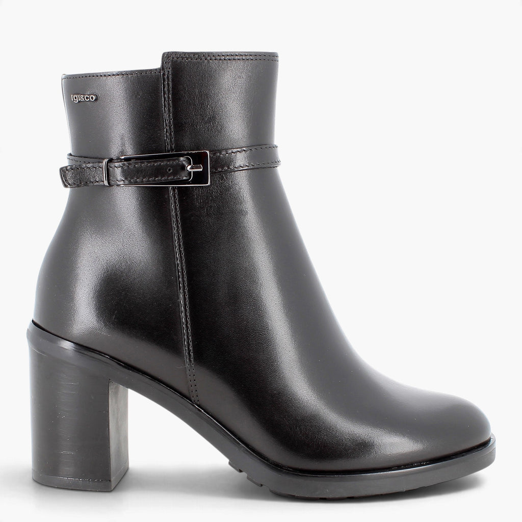 Tronchetti Donna Aux