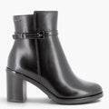 Tronchetti Donna Aux