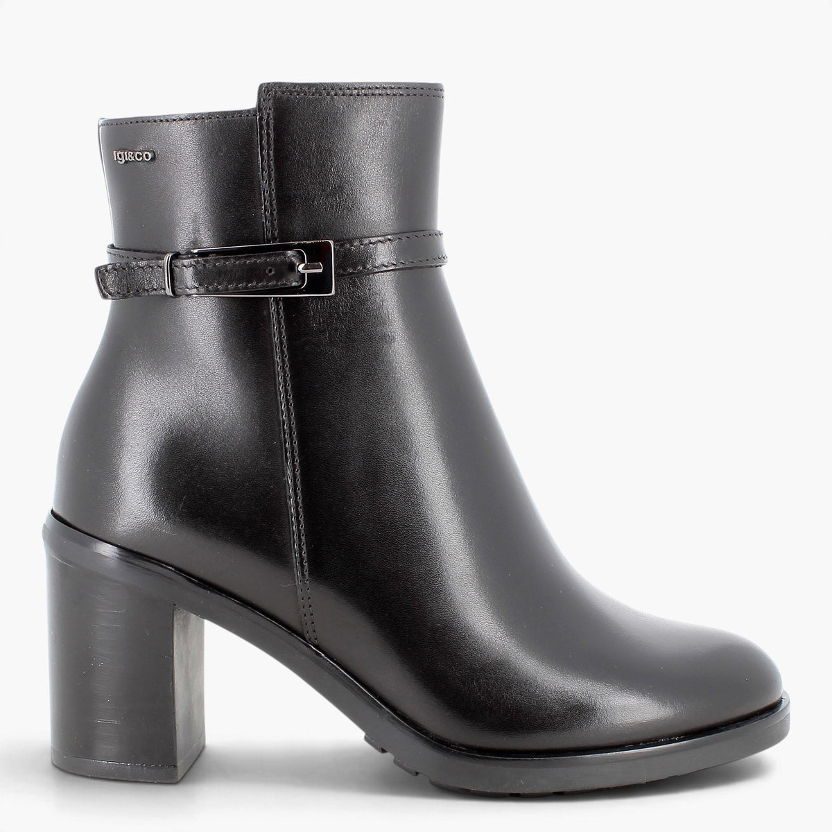 Tronchetti Donna Aux