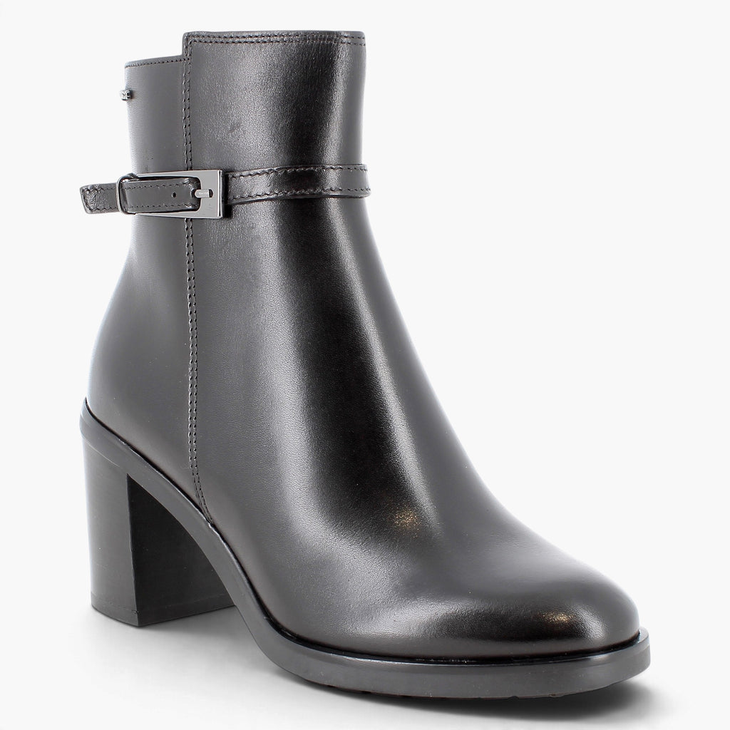 Tronchetti Donna Aux