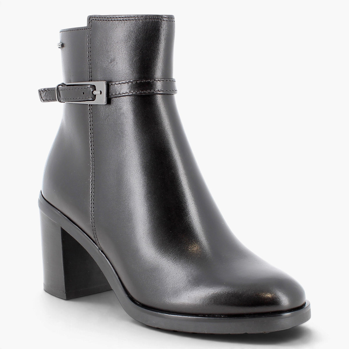 Tronchetti Donna Aux