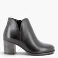 Tronchetti Donna Giusy