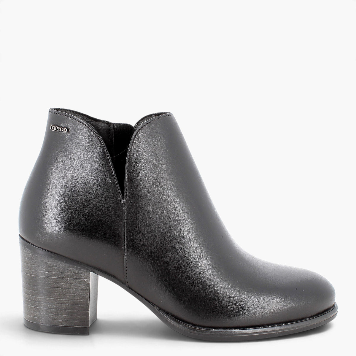 Tronchetti Donna Giusy