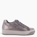Sneakers Donna Ava