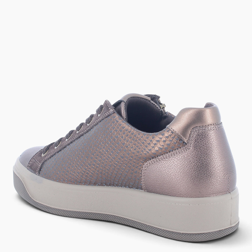 Sneakers Donna Ava