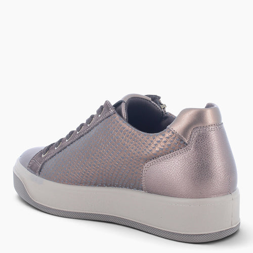 Sneakers Donna Ava