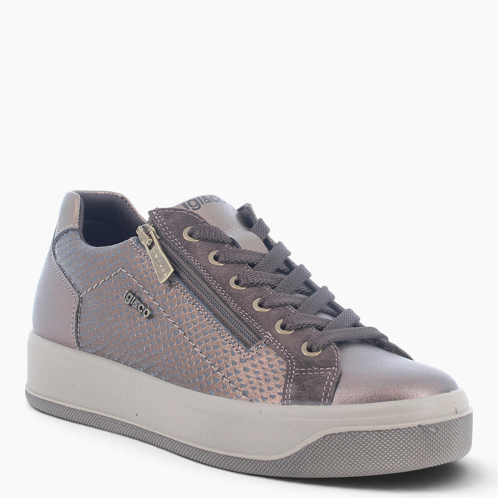 Sneakers Donna Ava