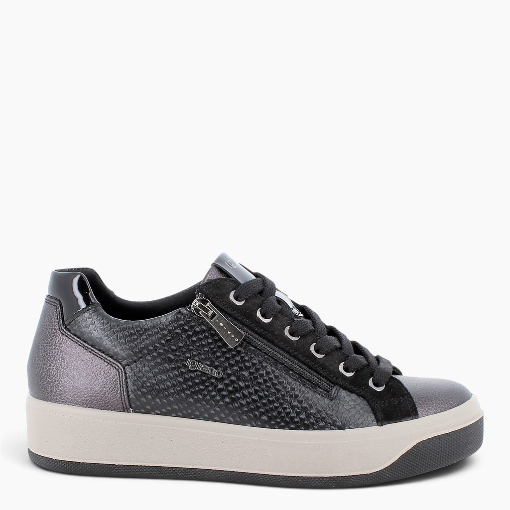 Sneakers Donna Ava