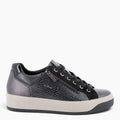 Sneakers Donna Ava