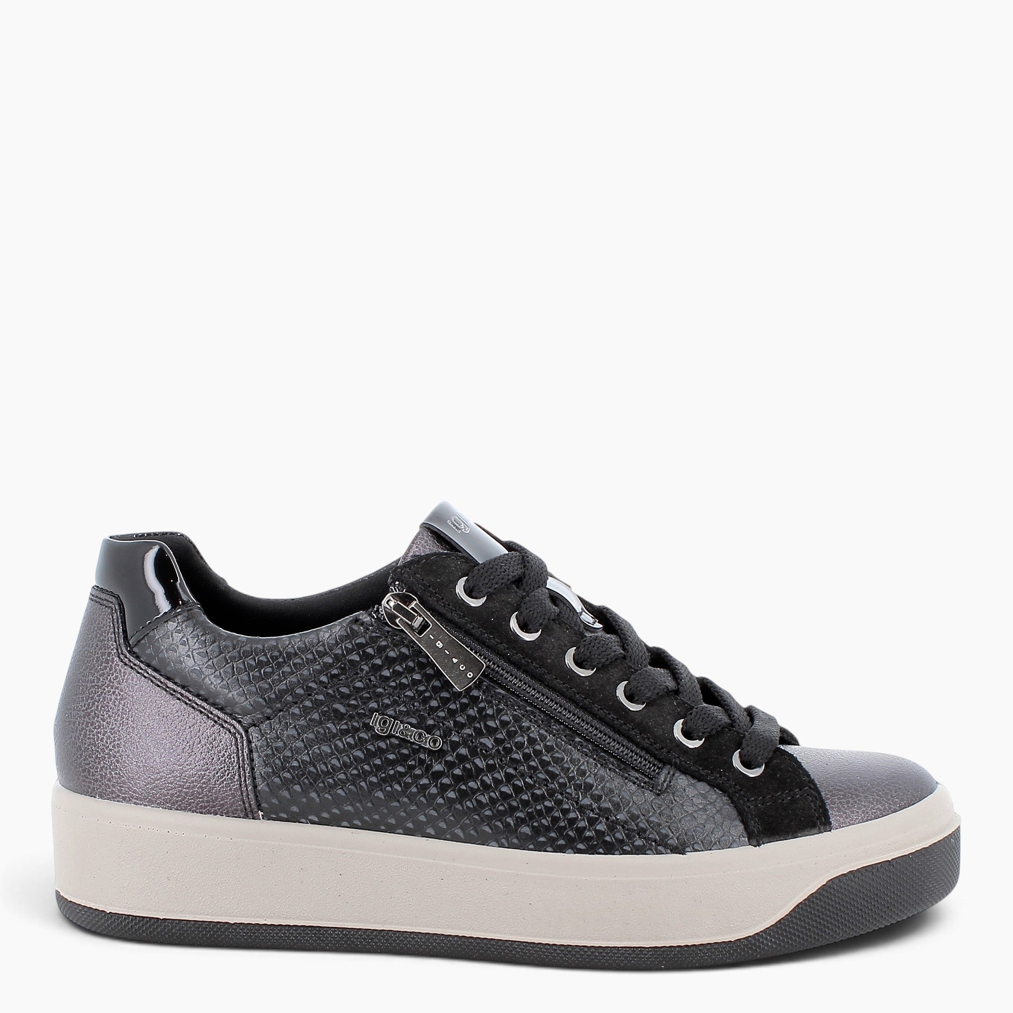 Sneakers Donna Ava