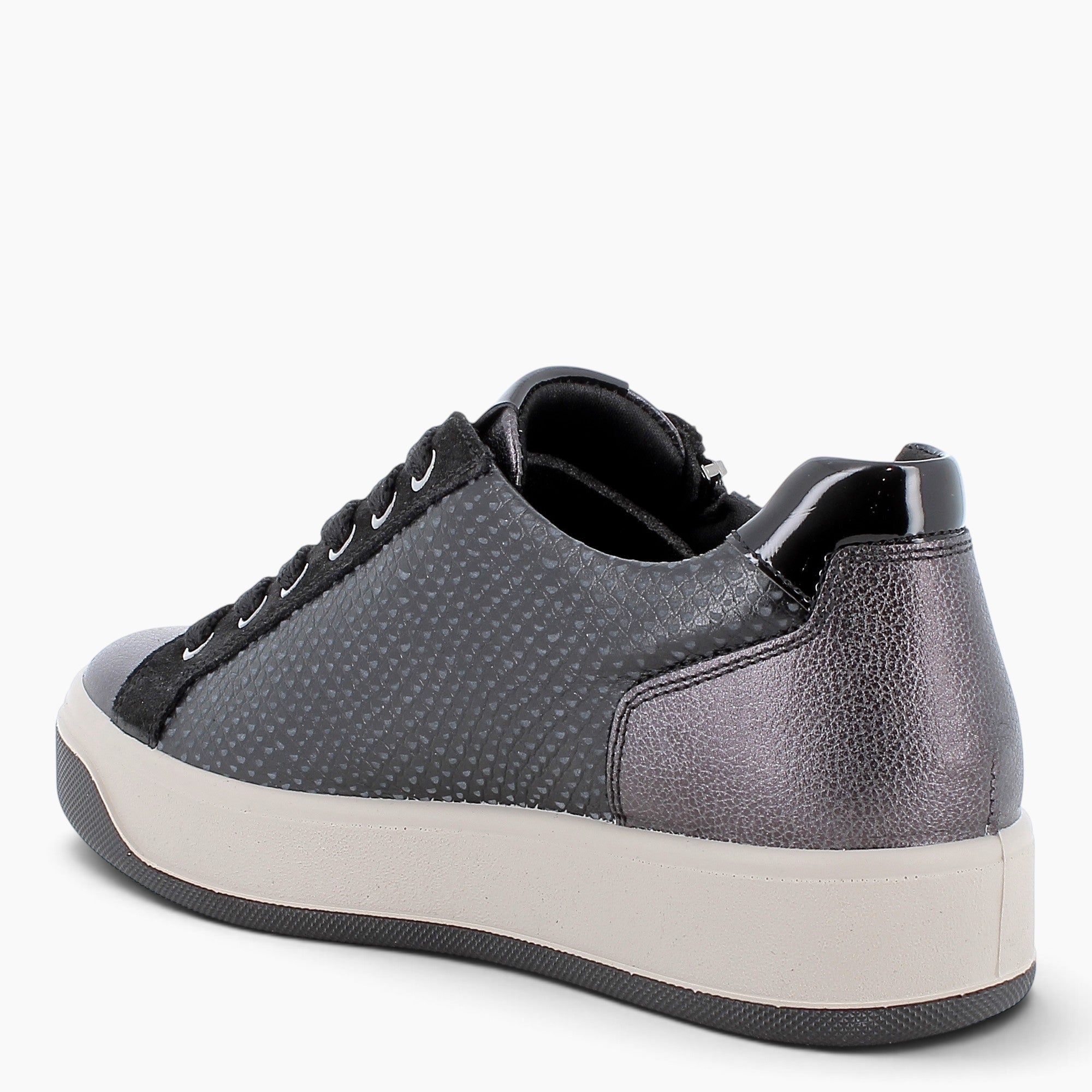 Sneakers Donna Ava