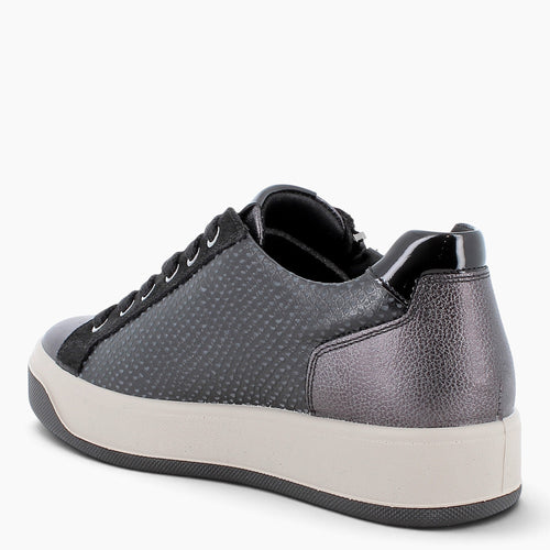 Sneakers Donna Ava