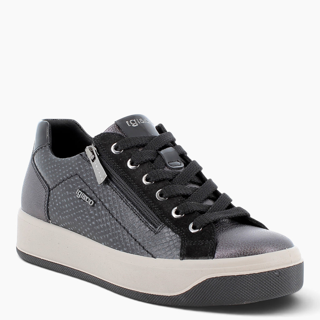Sneakers Donna Ava