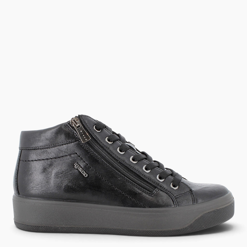 Sneakers Donna Ava