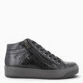 Sneakers Donna Ava