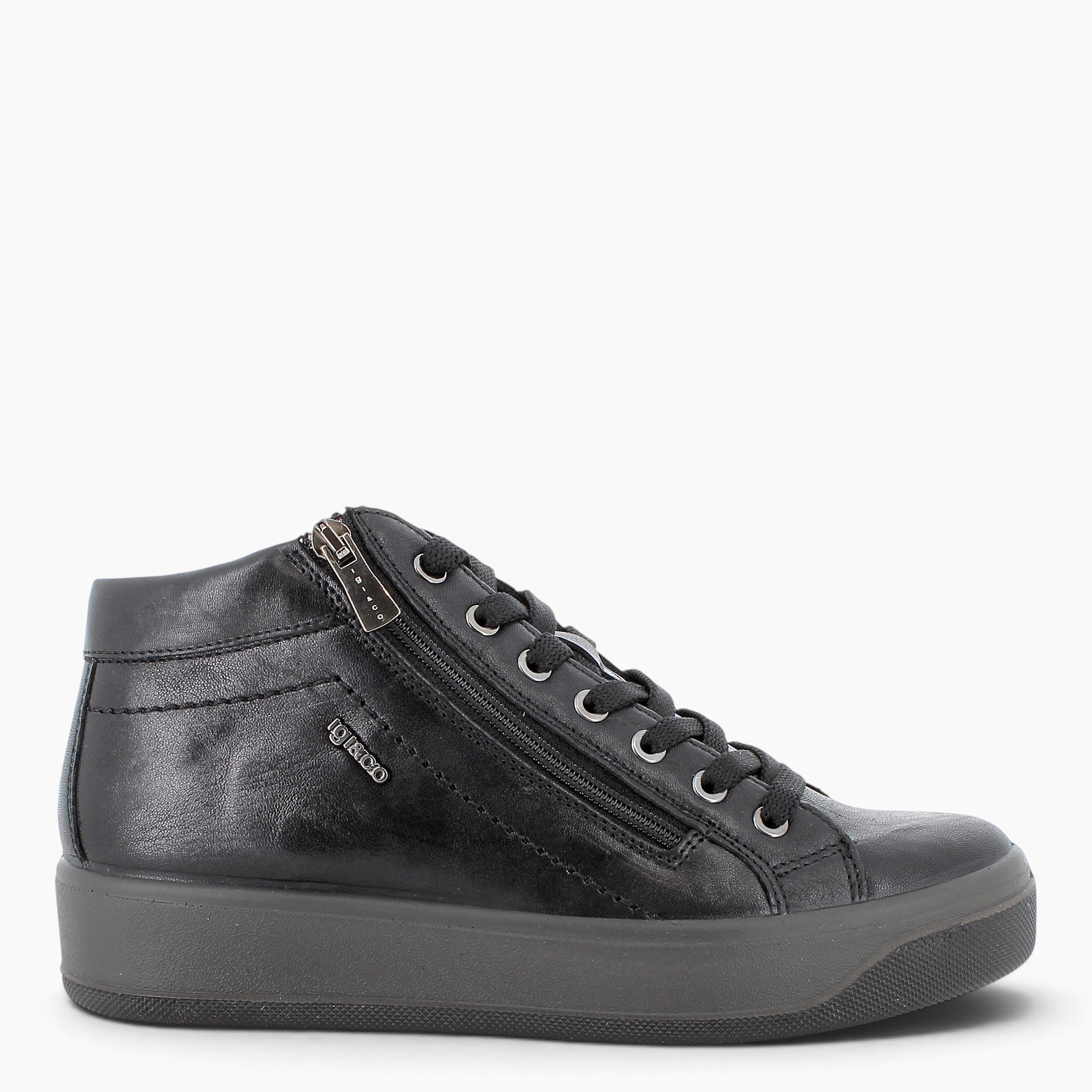 Sneakers Donna Ava