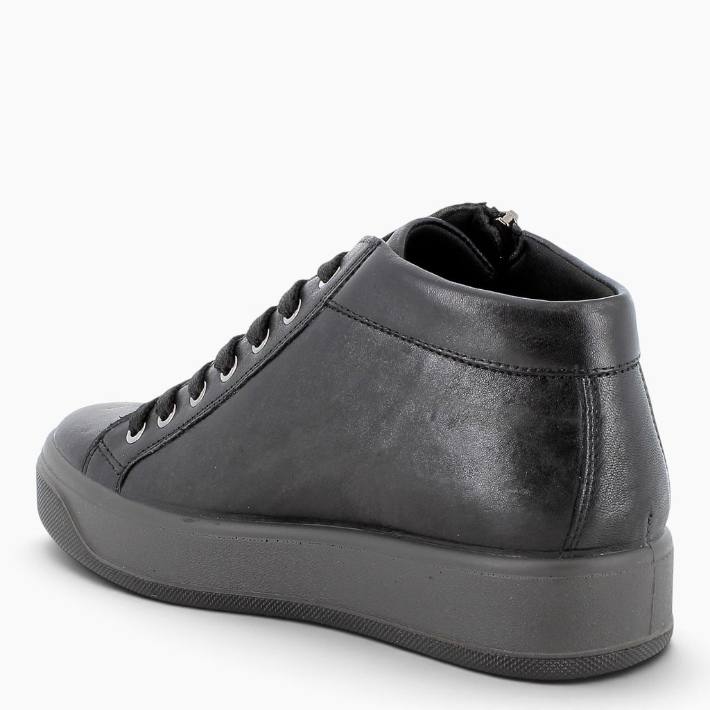 Sneakers Donna Ava