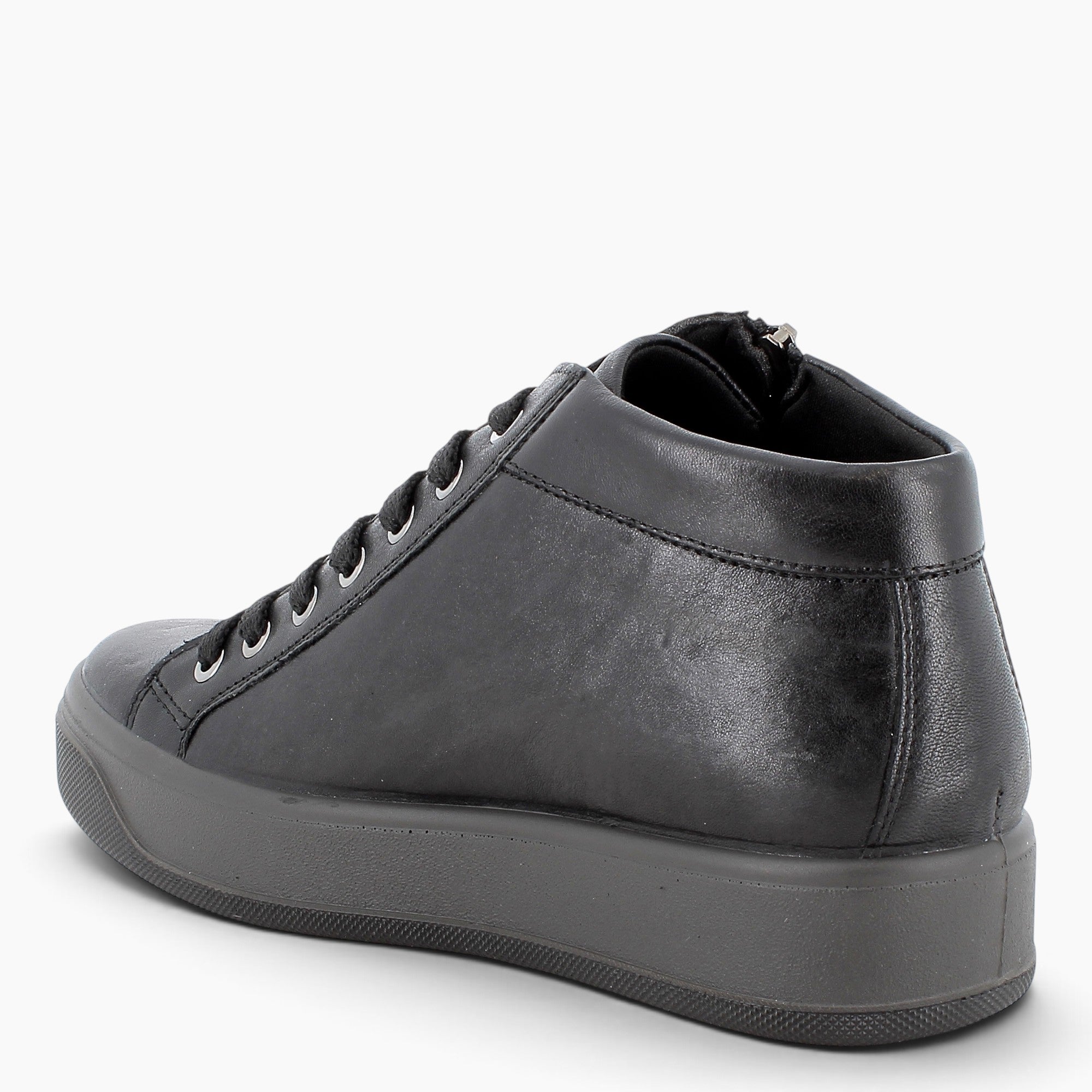 Sneakers Donna Ava