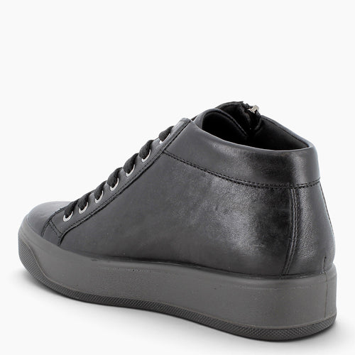 Sneakers Donna Ava