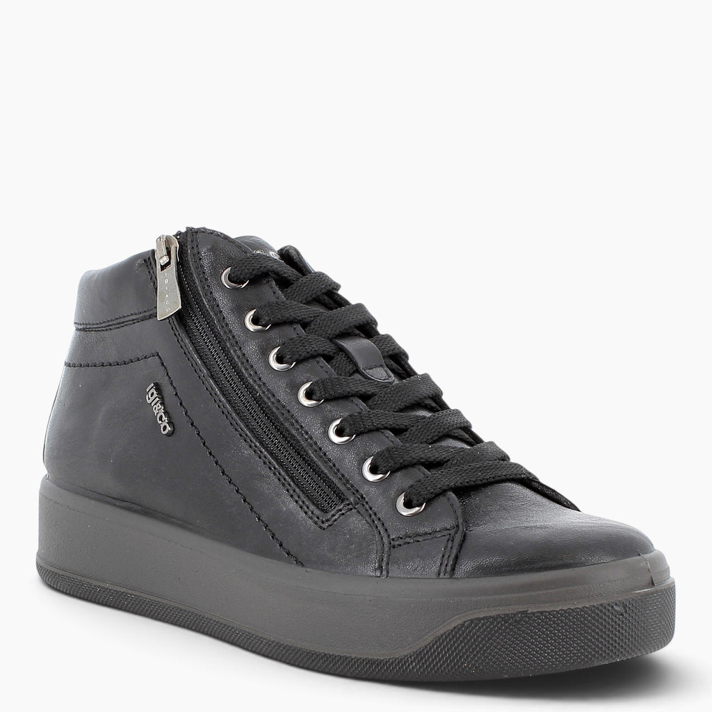 Sneakers Donna Ava