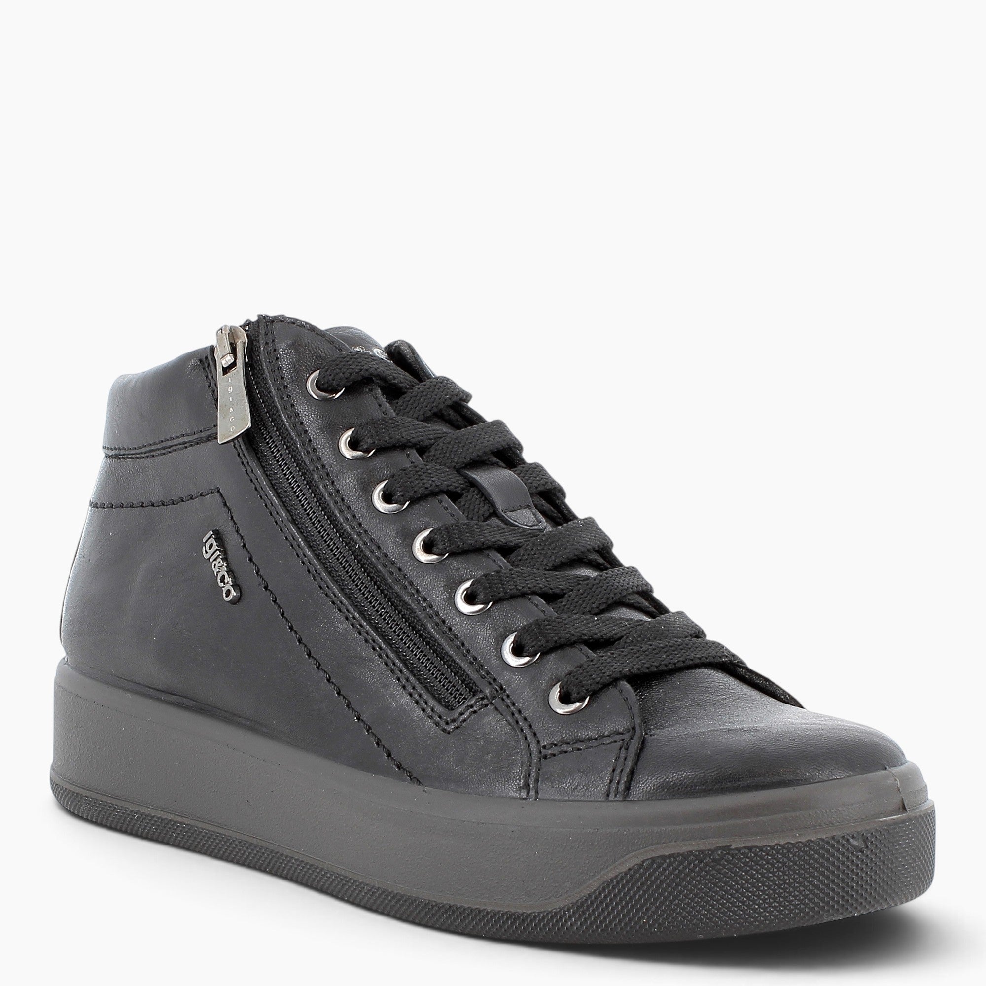 Sneakers Donna Ava
