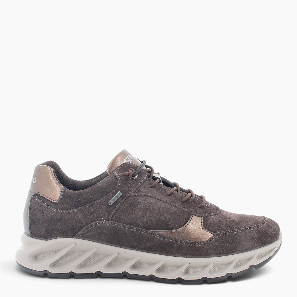 Sneakers Donna Kroos Gtx