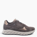 Sneakers Donna Kroos Gtx