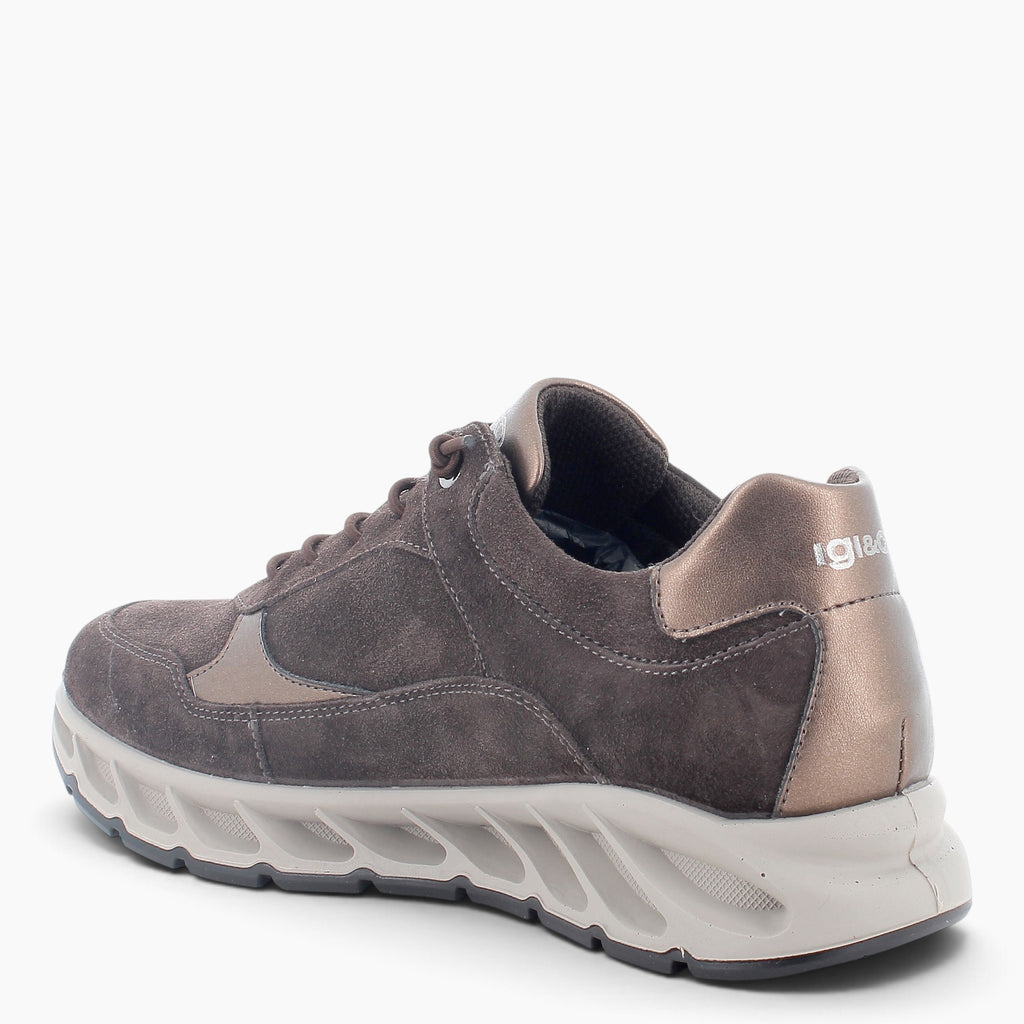 Sneakers Donna Kroos Gtx