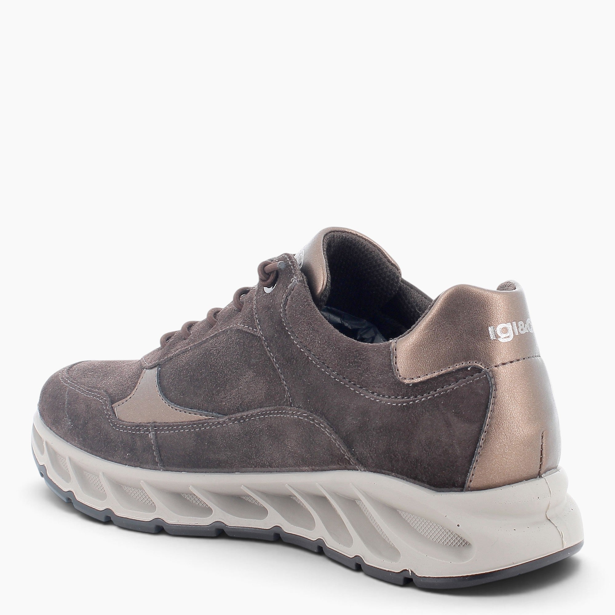 Sneakers Donna Kroos Gtx