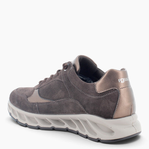 Sneakers Donna Kroos Gtx