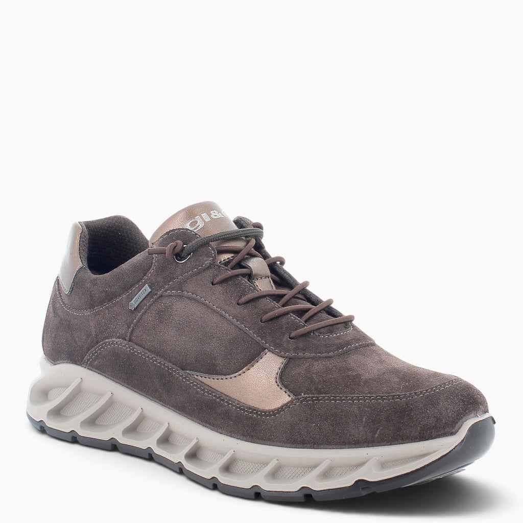 Sneakers Donna Kroos Gtx